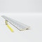 Ekena Millwork 4 1/2"H x 3 1/2"P x 5 3/4"F x 94 1/2"L Hampshire Crown Moulding MLD05X04X06HA - alternate 6